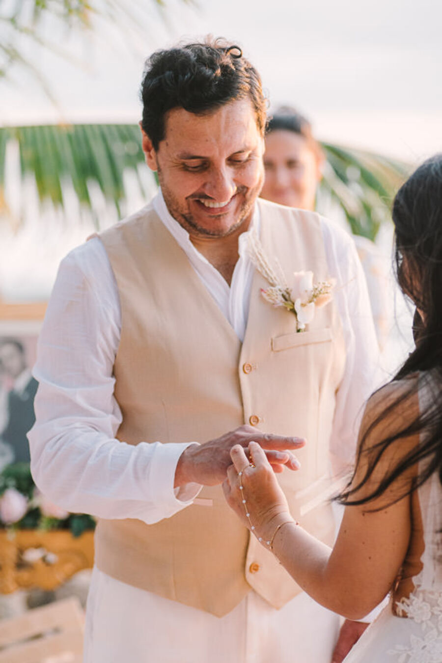 Descripción de la imagen 38